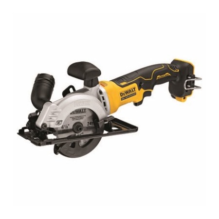 Woodstream Victor MTL Mouse Trap M040